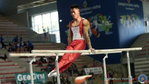 gam p foto pagliaricci   simone ferraro bx3i3606